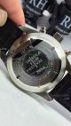 Swiss Copy IWC Schaffhausen Watch Black Leather  (7)_th.jpg